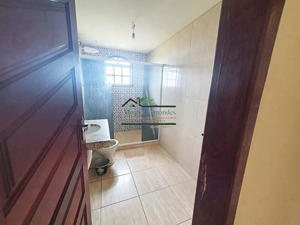 Prédio Inteiro - Foto 10