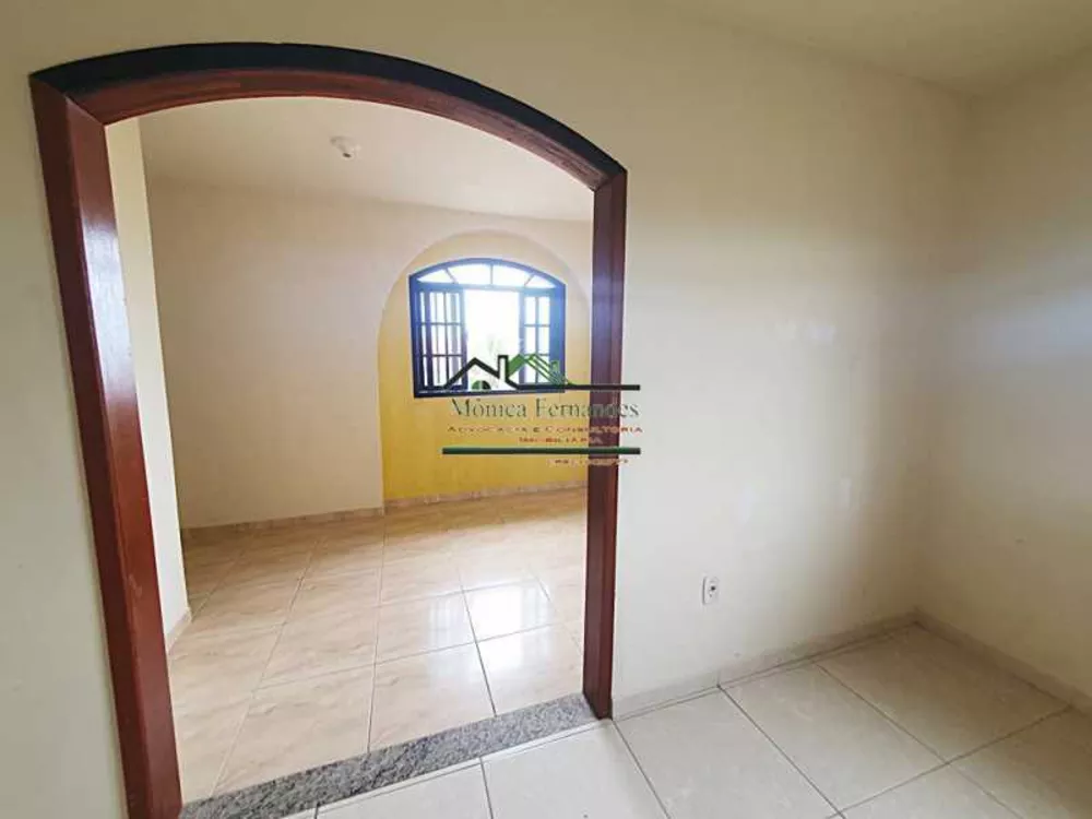 Prédio Inteiro - Foto 19