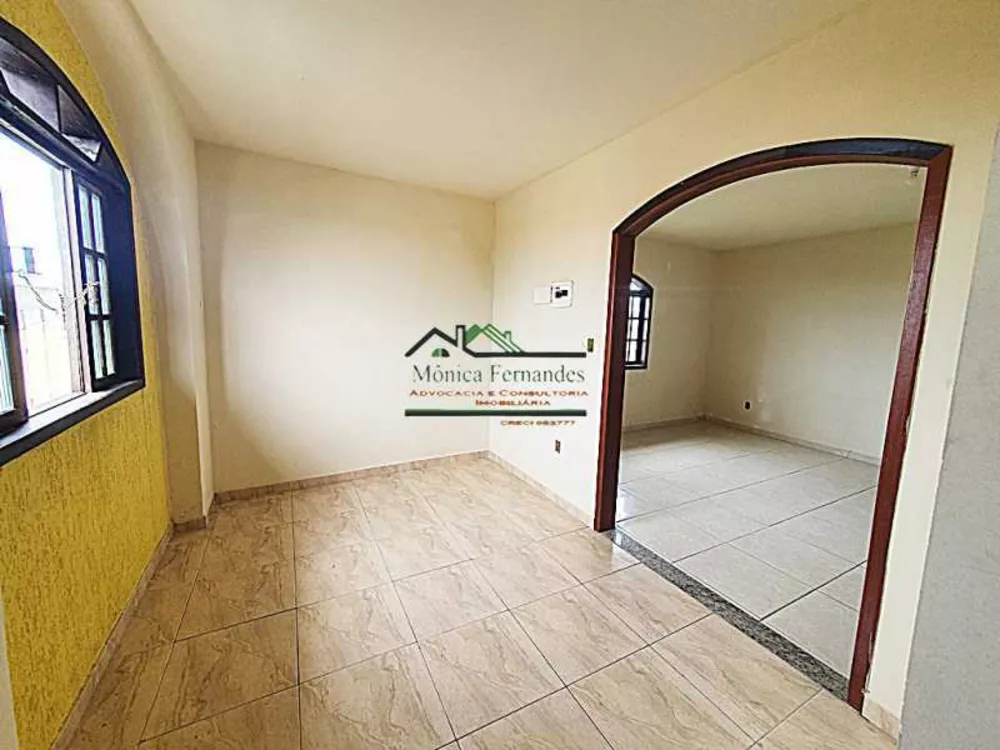 Prédio Inteiro - Foto 9