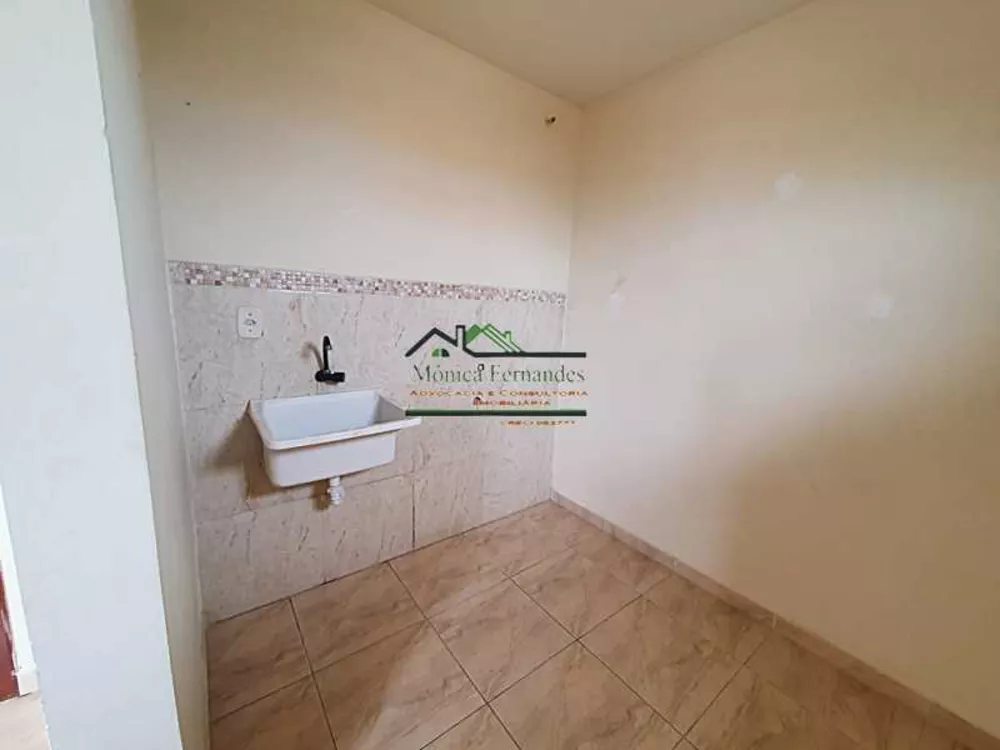 Prédio Inteiro - Foto 17