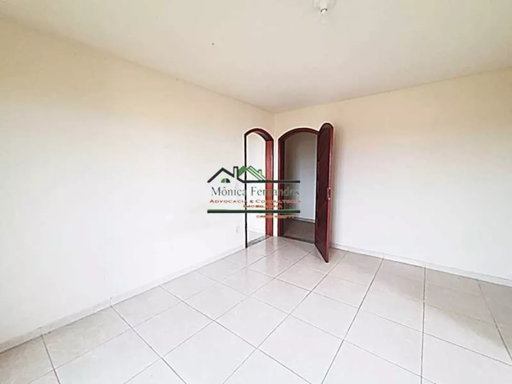 Prédio Inteiro - Foto 11