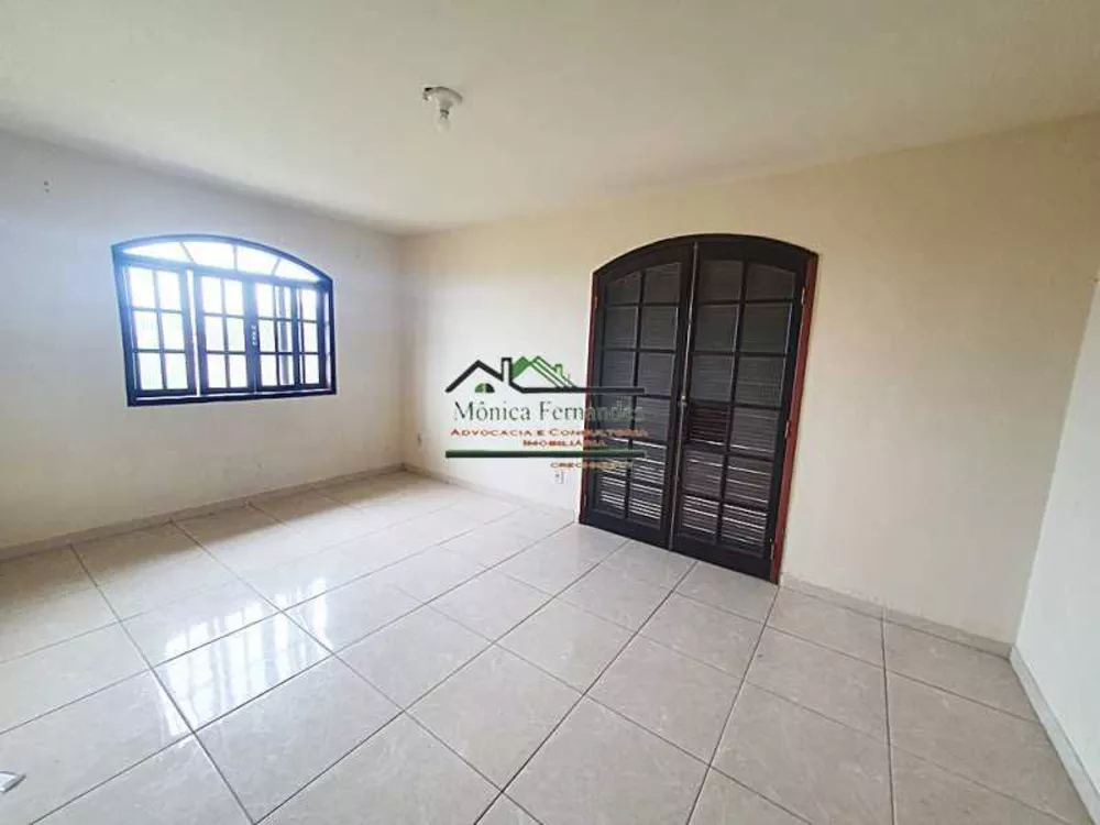 Prédio Inteiro - Foto 22