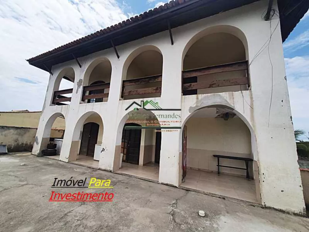 Prédio Inteiro - Foto 25