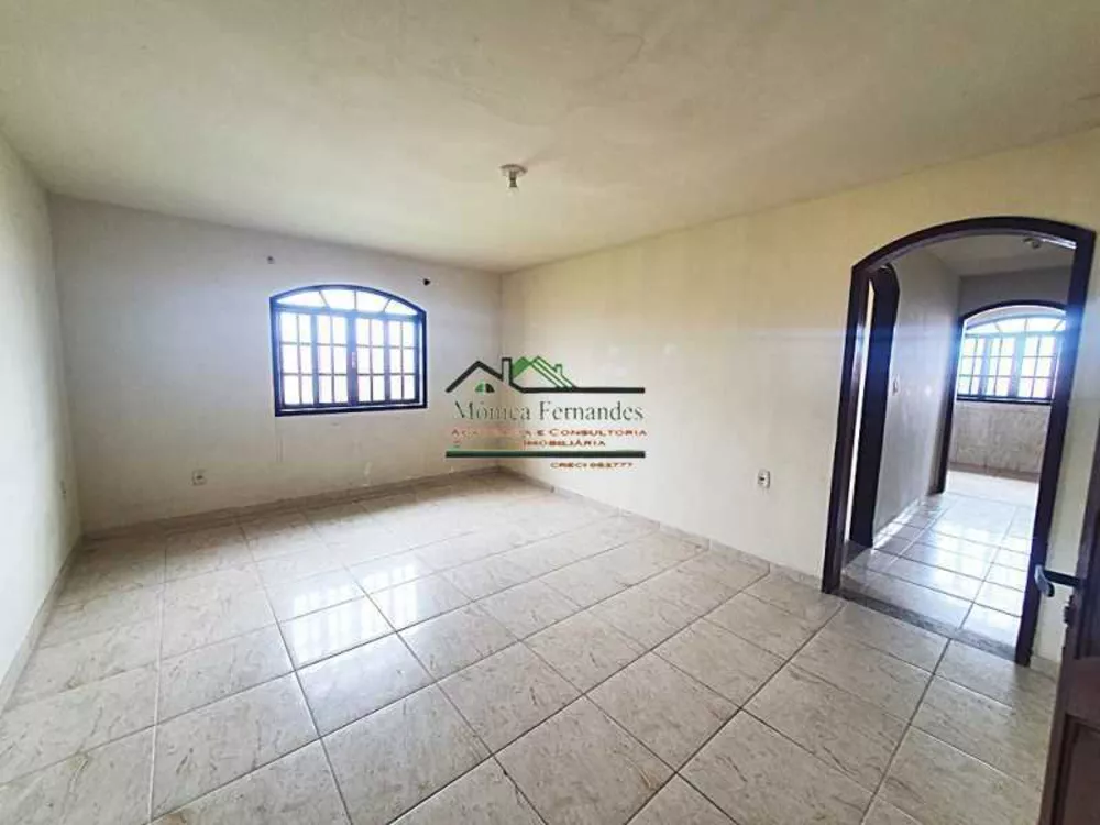 Prédio Inteiro - Foto 13