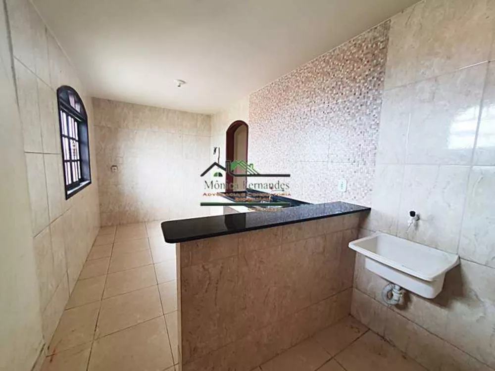 Prédio Inteiro - Foto 5