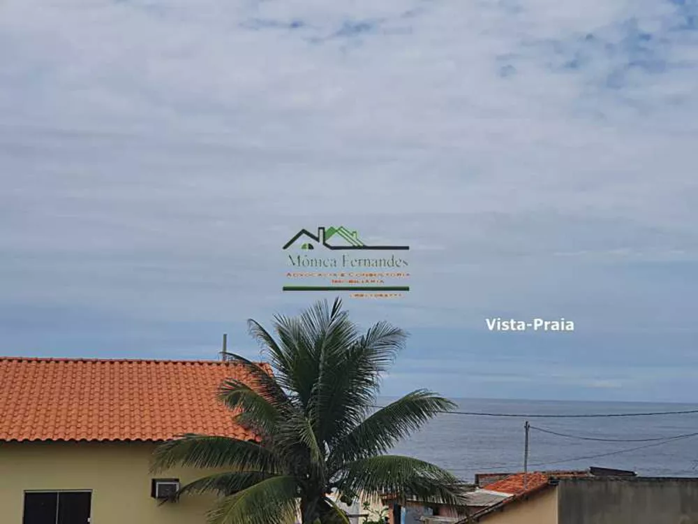 Prédio Inteiro - Foto 7