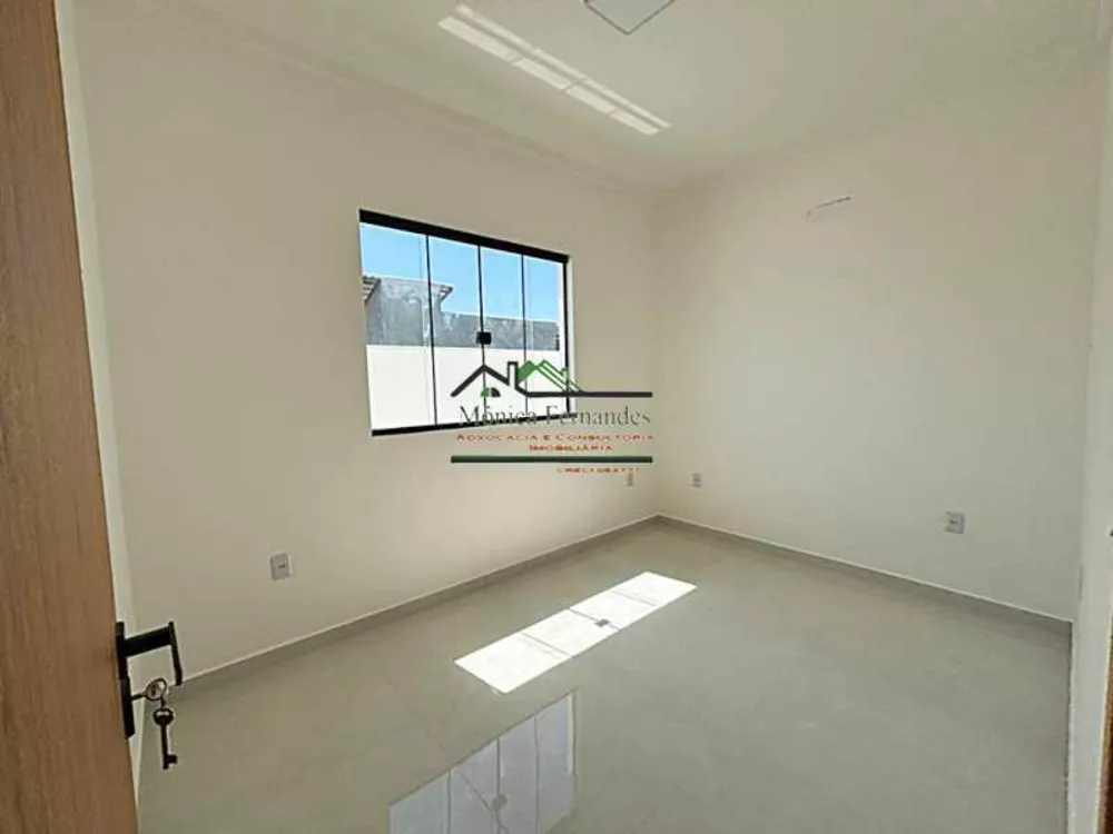 Casa de Condomínio, 3 quartos - Foto 49