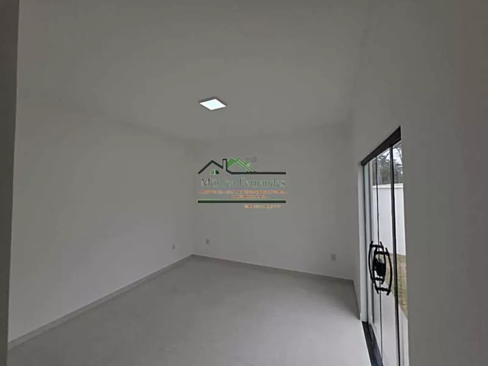 Casa de Condomínio, 3 quartos - Foto 25