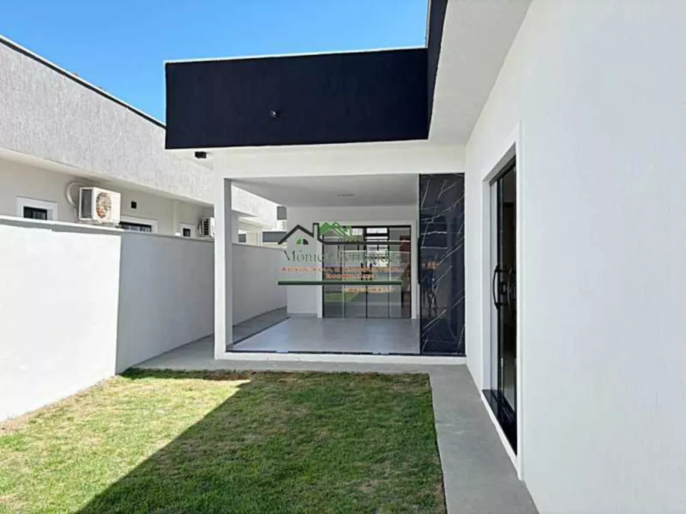 Casa de Condomínio, 3 quartos - Foto 28