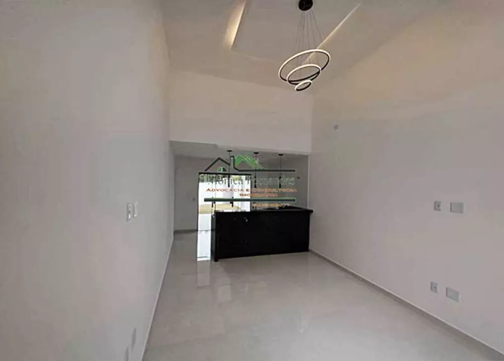 Casa de Condomínio, 3 quartos - Foto 9