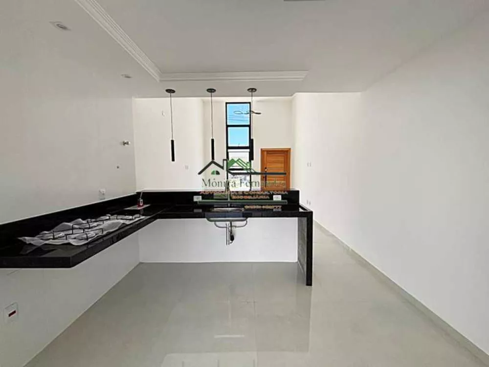 Casa de Condomínio, 3 quartos - Foto 27