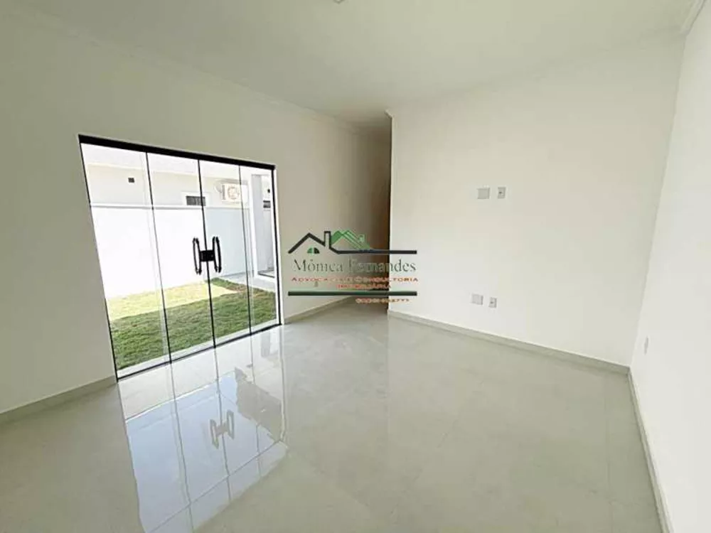 Casa de Condomínio, 3 quartos - Foto 46