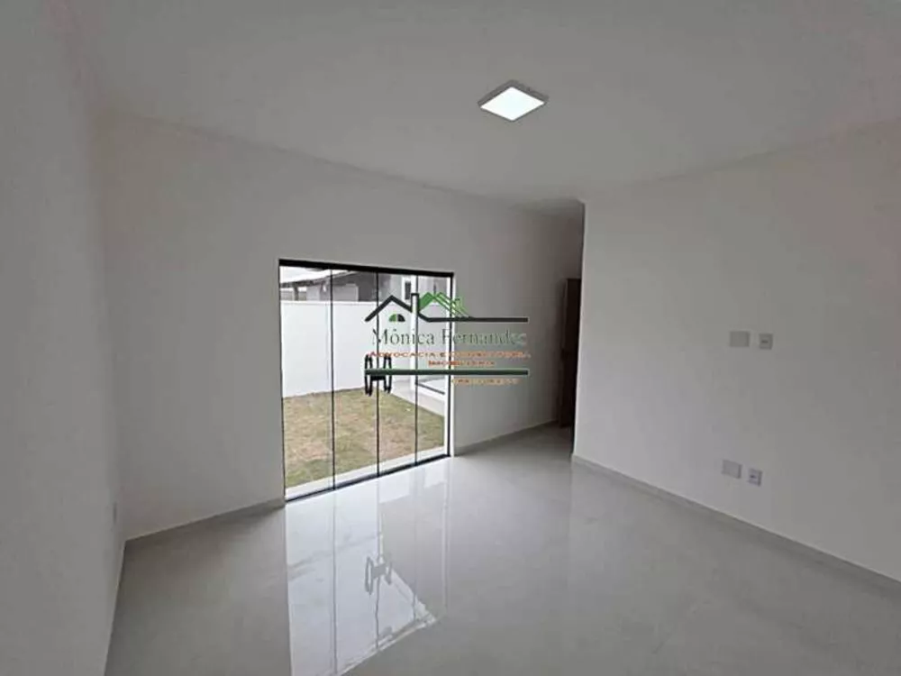 Casa de Condomínio, 3 quartos - Foto 19