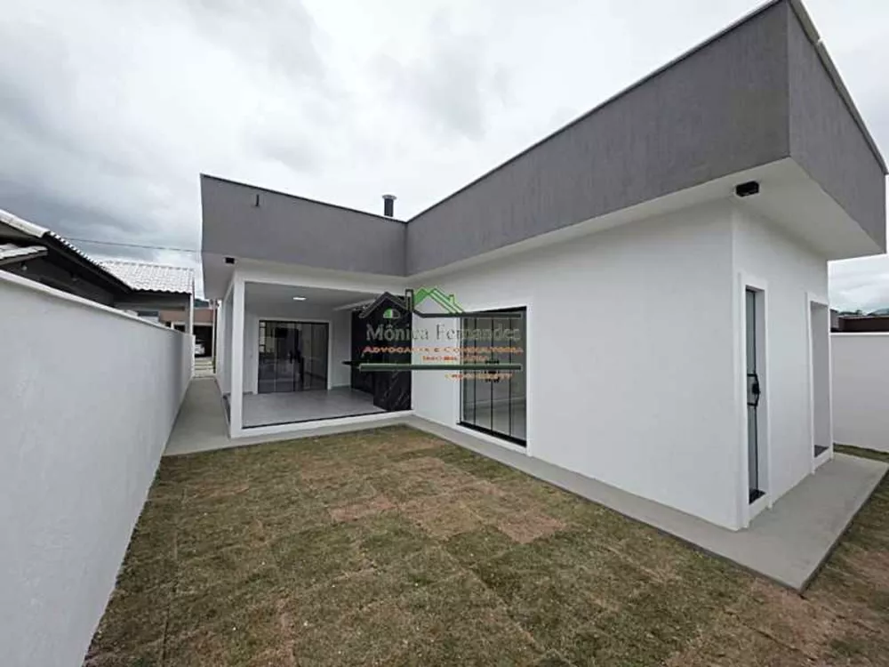 Casa de Condomínio, 3 quartos - Foto 16