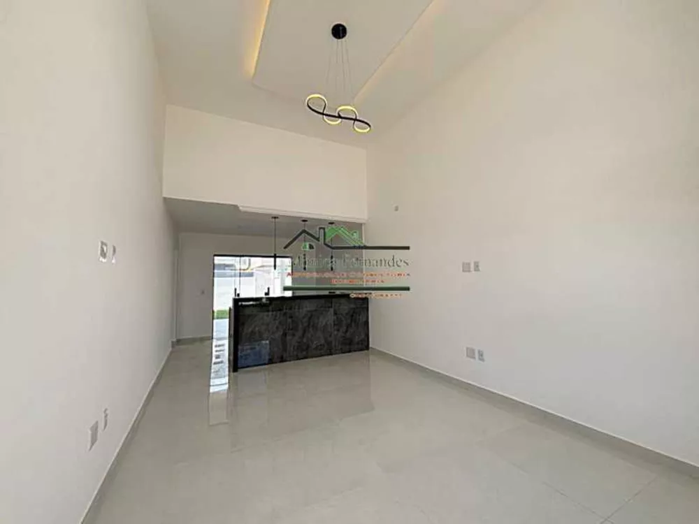 Casa de Condomínio, 3 quartos - Foto 30