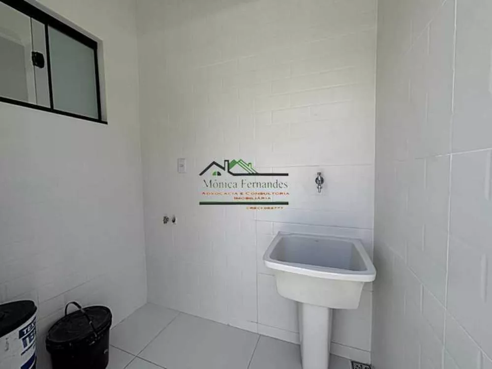 Casa de Condomínio, 3 quartos - Foto 33