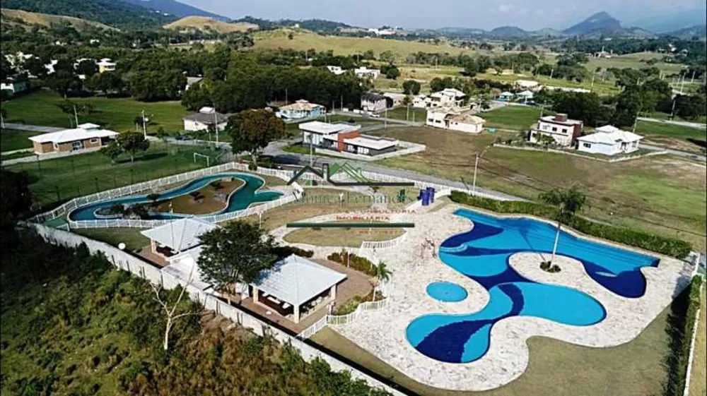 Terreno, 611 m² - Foto 6