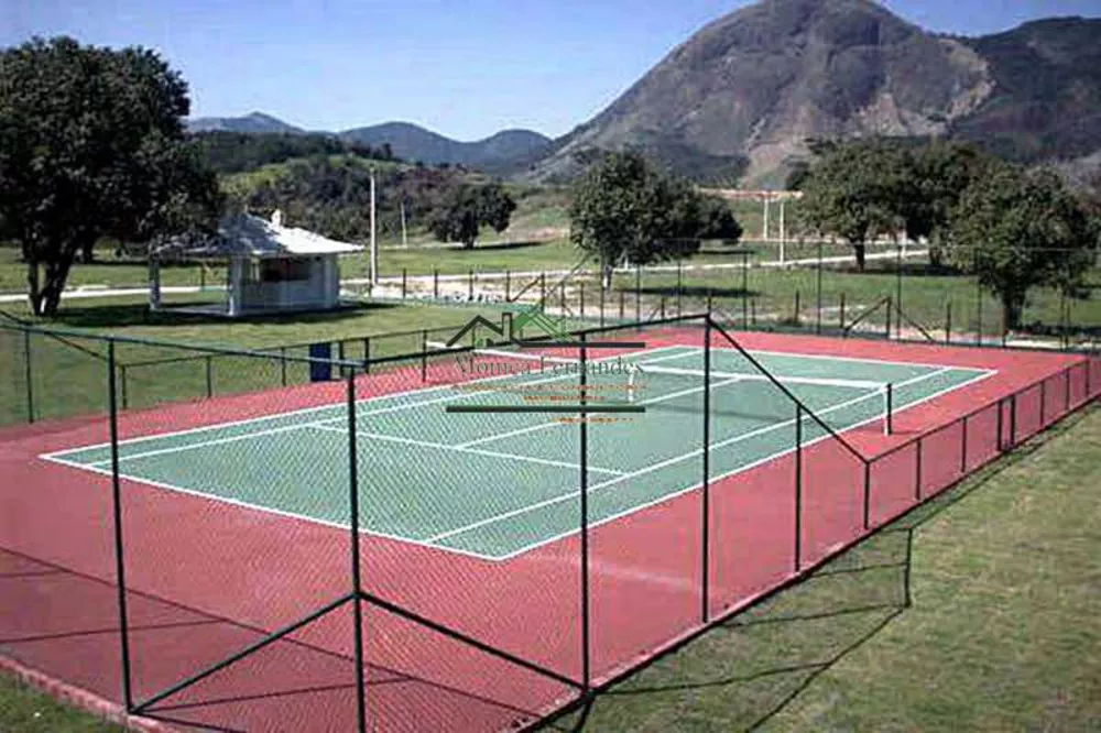 Terreno, 611 m² - Foto 10