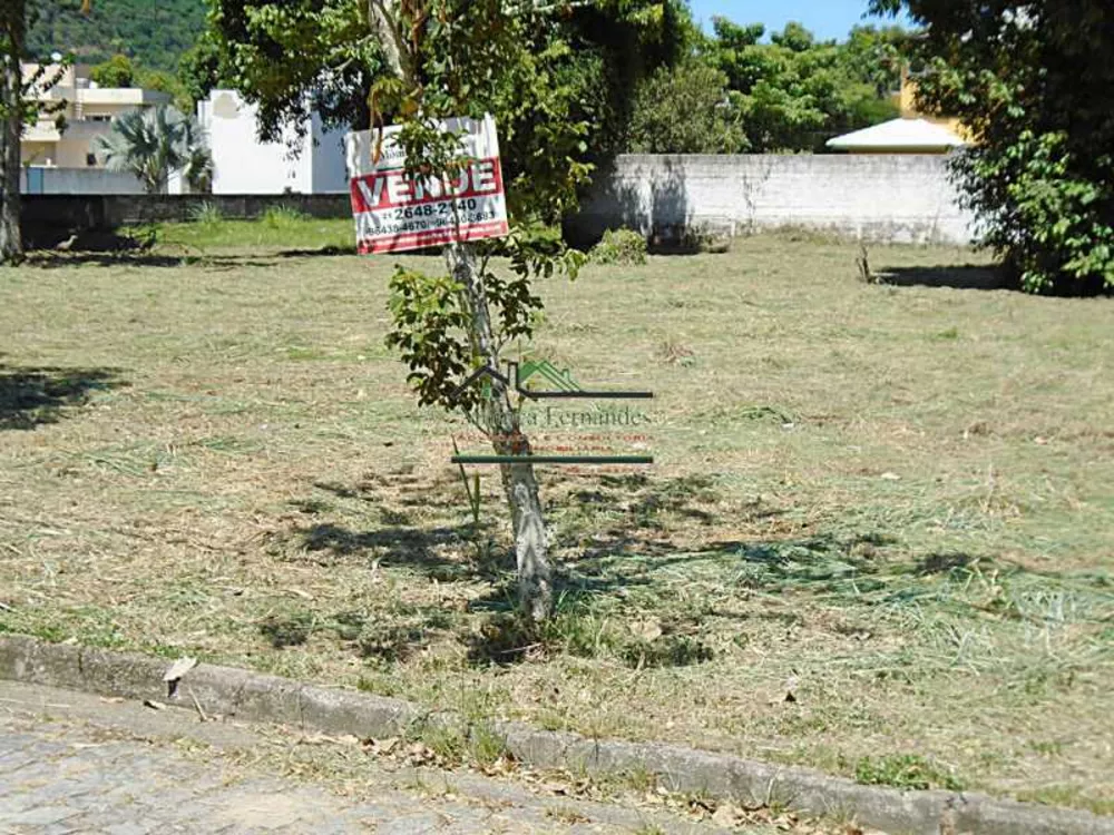 Terreno, 611 m² - Foto 19