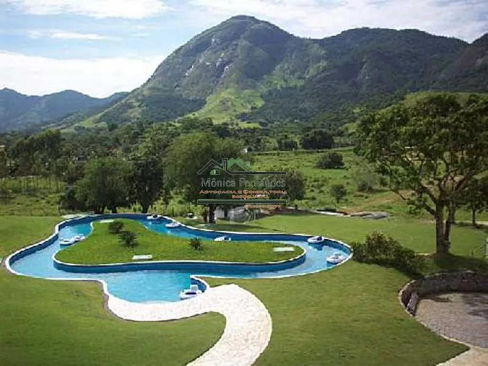 Terreno, 611 m² - Foto 8