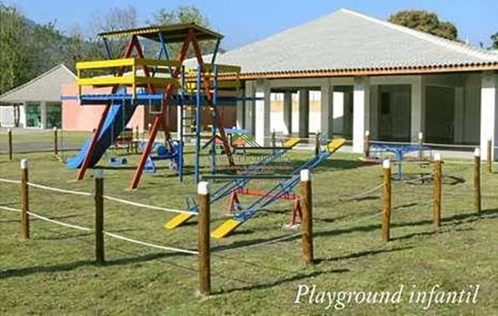 Terreno, 611 m² - Foto 11