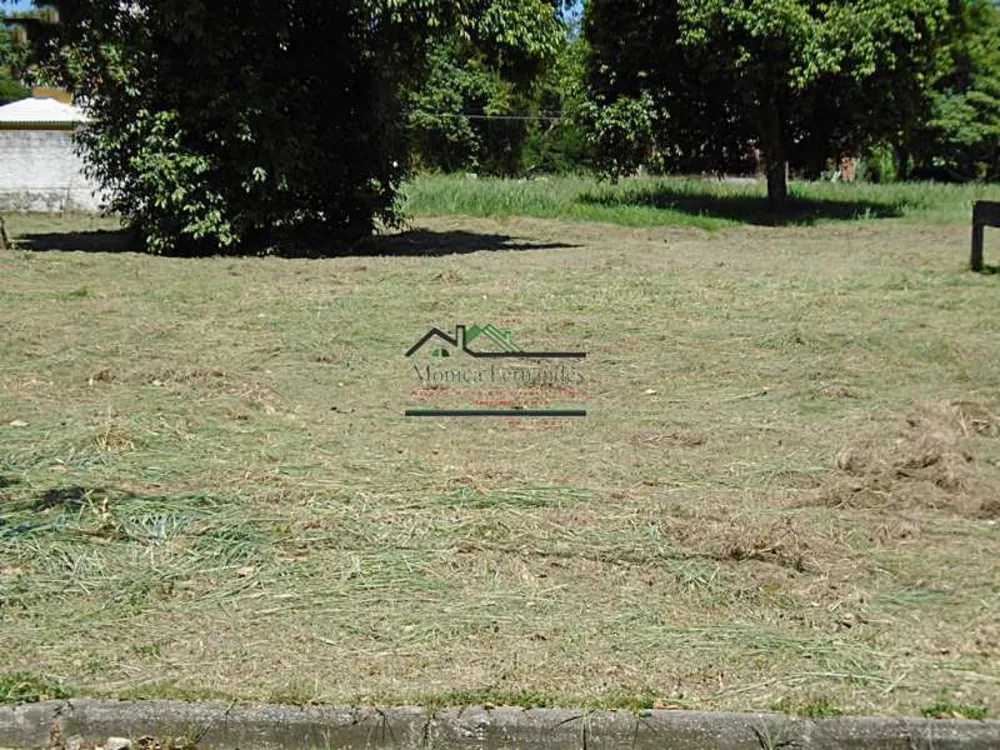 Terreno, 611 m² - Foto 13