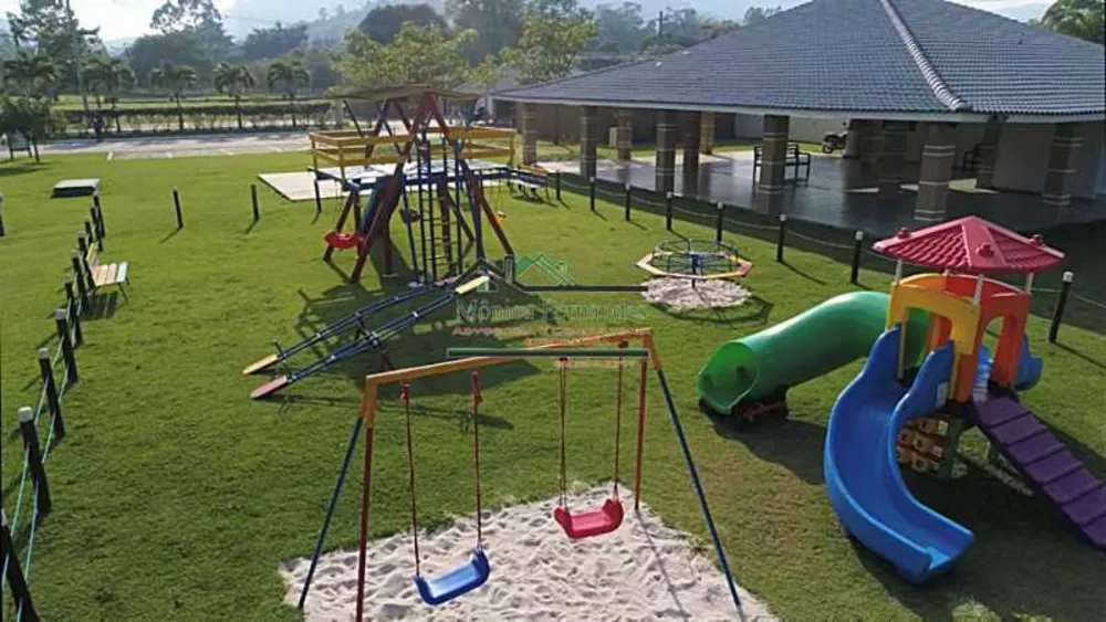 Terreno, 611 m² - Foto 5