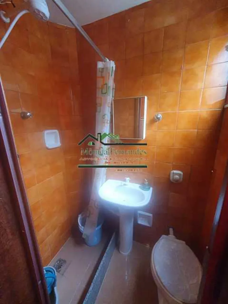 Apartamento, 2 quartos, 53 m² - Foto 28