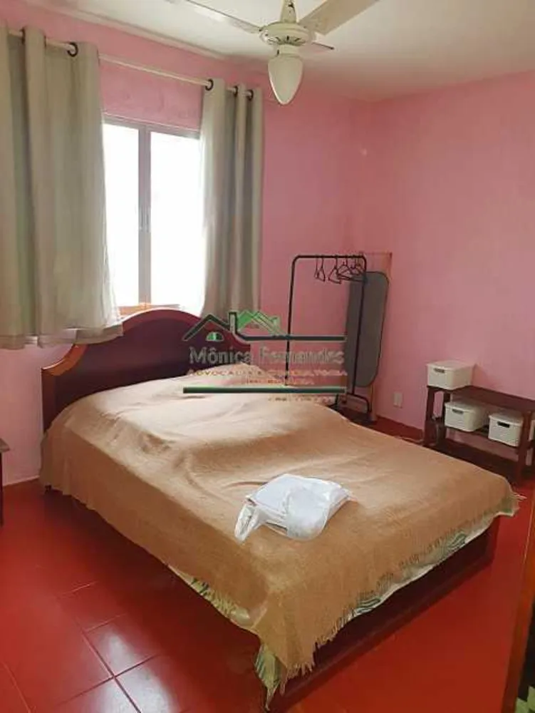 Apartamento, 2 quartos, 53 m² - Foto 20