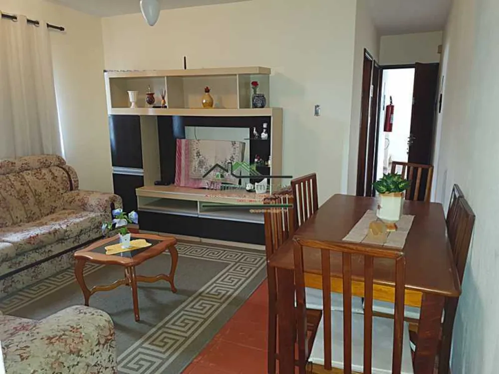 Apartamento, 2 quartos, 53 m² - Foto 30