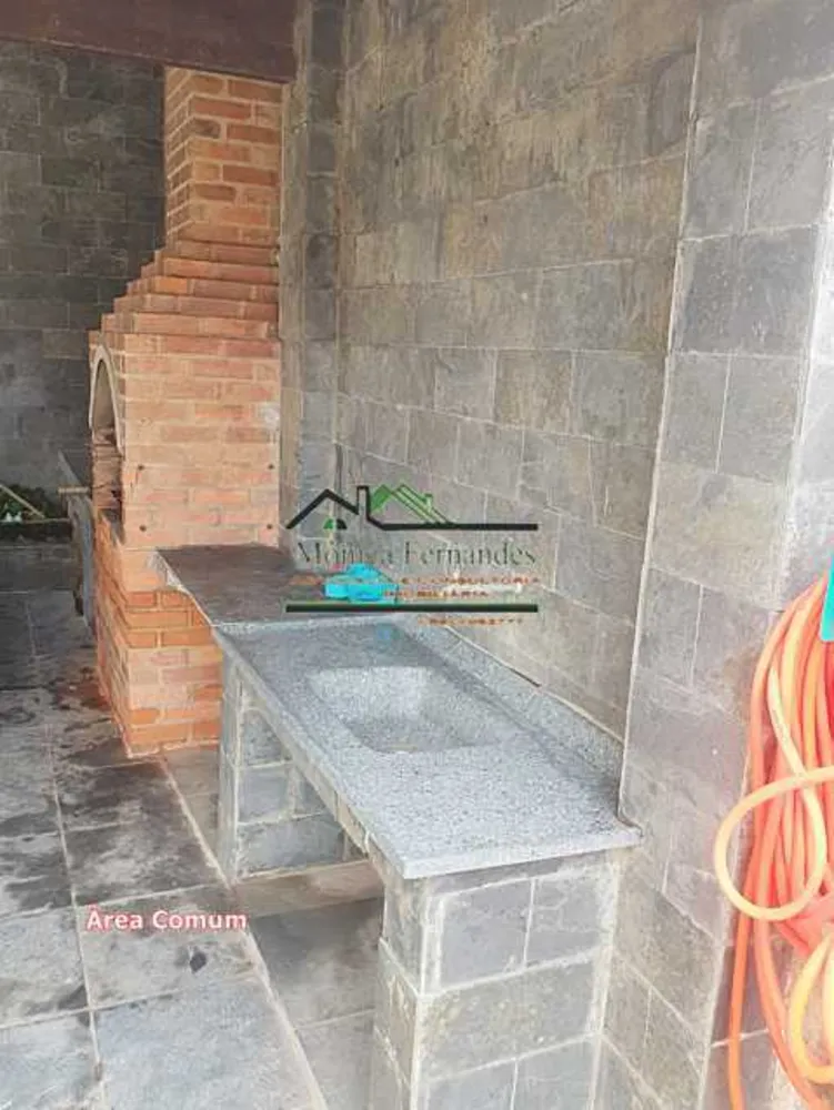 Apartamento, 2 quartos, 53 m² - Foto 7