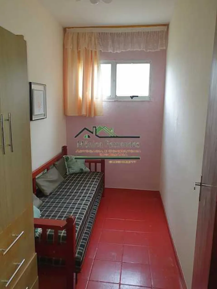 Apartamento, 2 quartos, 53 m² - Foto 15