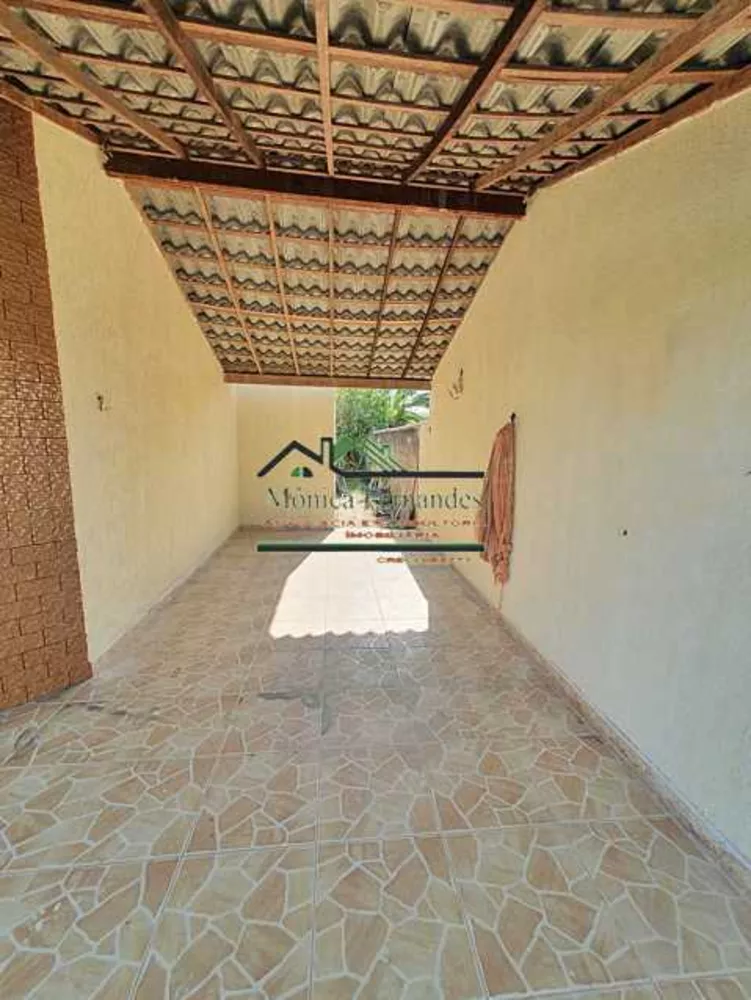 Casa de Condomínio, 5 quartos - Foto 13