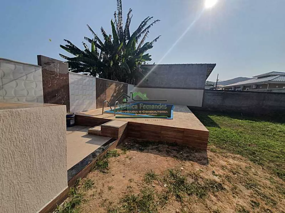 Casa de Condomínio, 5 quartos - Foto 18