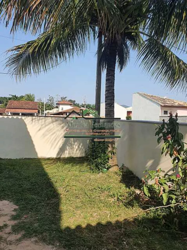 Casa de Condomínio, 5 quartos - Foto 8