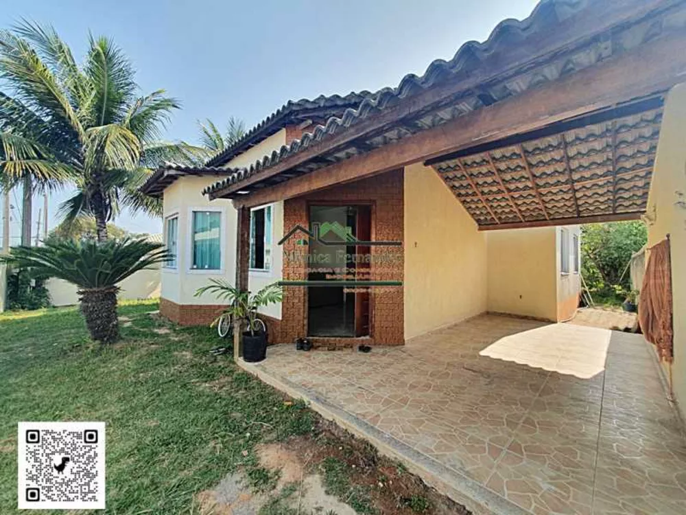 Casa de Condomínio, 5 quartos - Foto 19