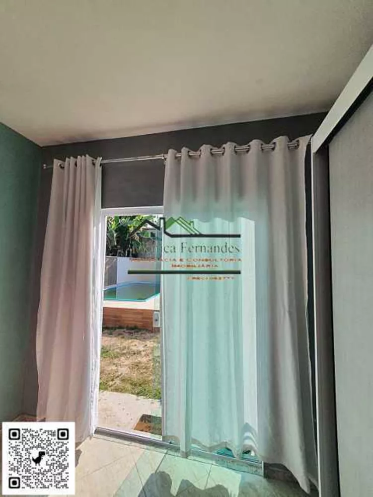 Casa de Condomínio, 5 quartos - Foto 24