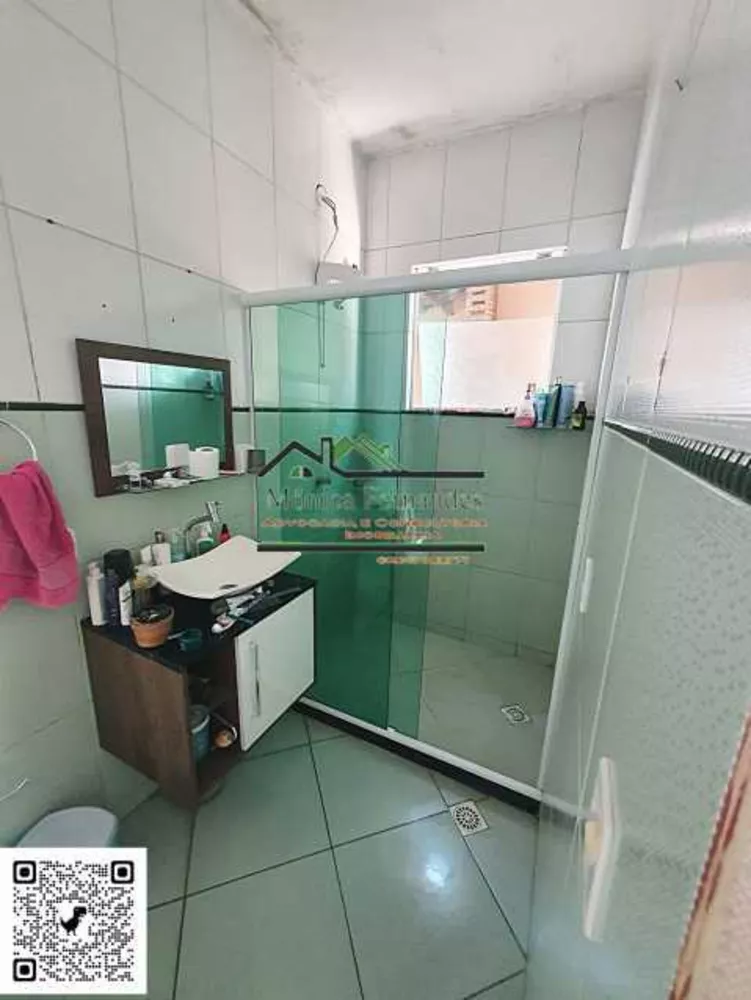 Casa de Condomínio, 5 quartos - Foto 27