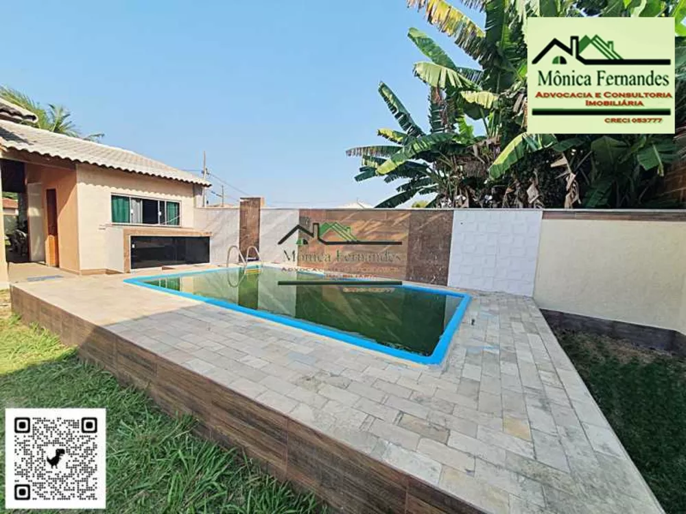 Casa de Condomínio, 5 quartos - Foto 6