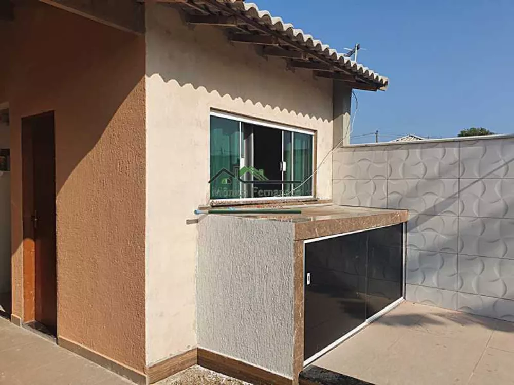 Casa de Condomínio, 5 quartos - Foto 23