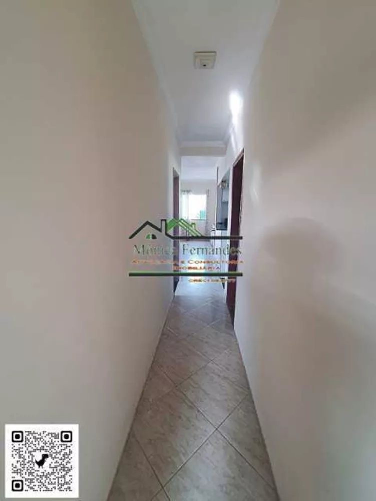 Casa de Condomínio, 5 quartos - Foto 7