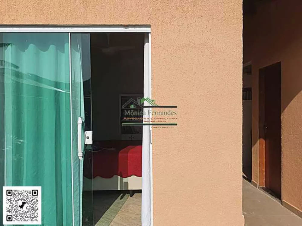 Casa de Condomínio, 5 quartos - Foto 10