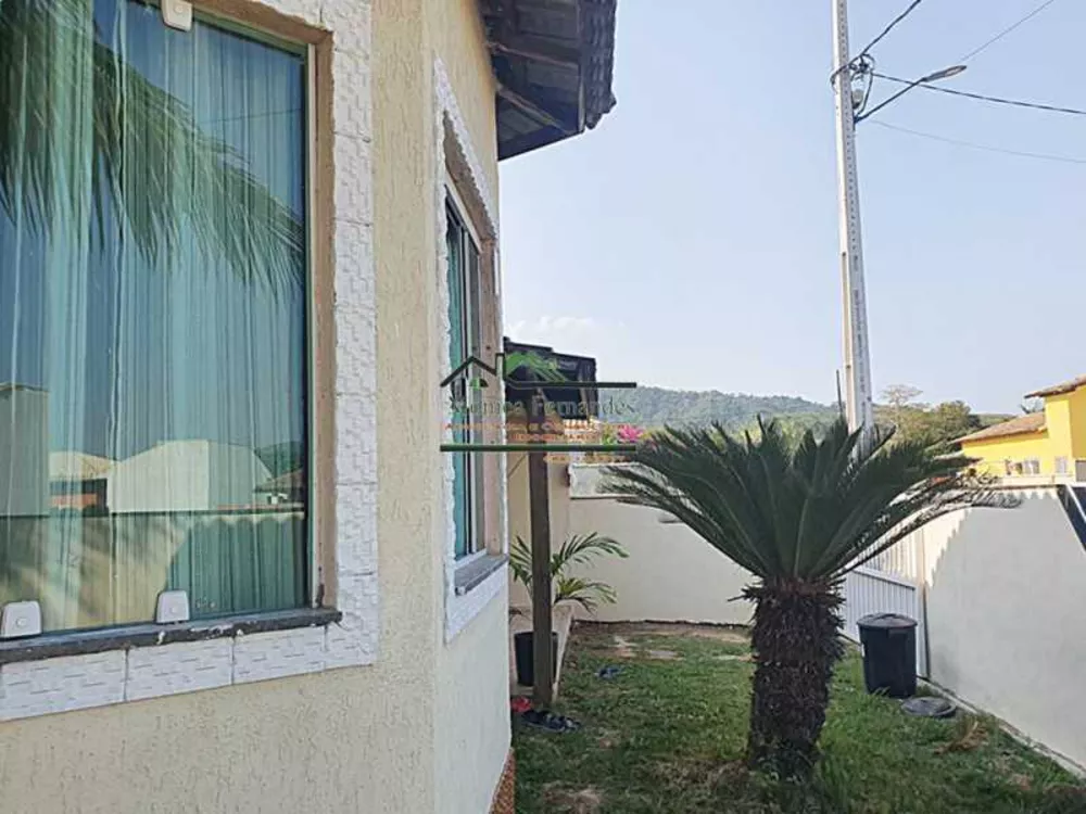 Casa de Condomínio, 5 quartos - Foto 4