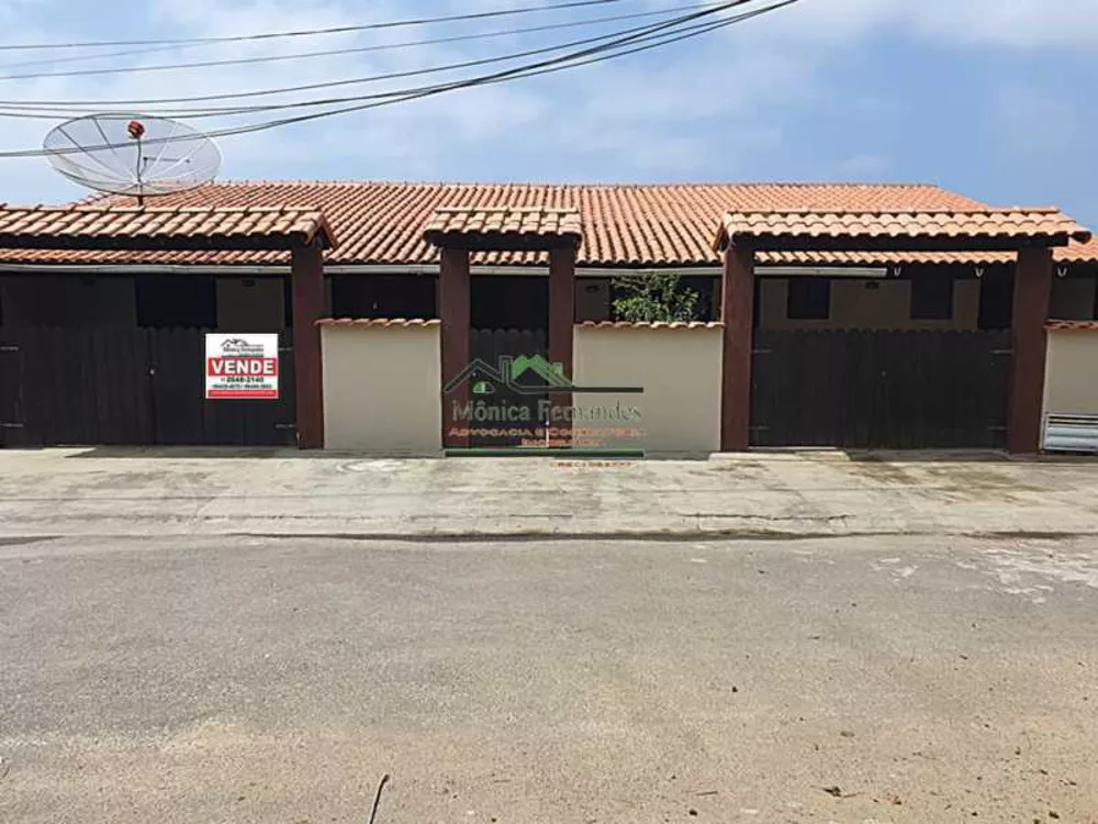Casa, 5 quartos, 206 m² - Foto 7