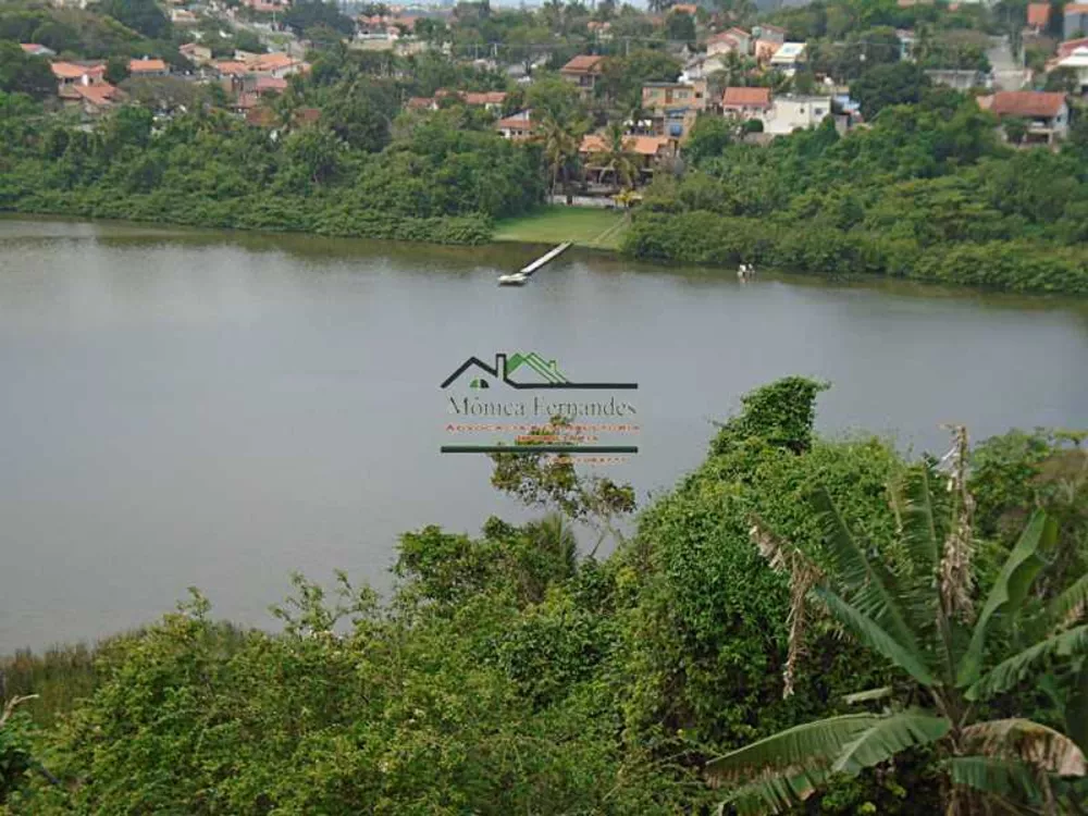 Casa, 5 quartos, 206 m² - Foto 10