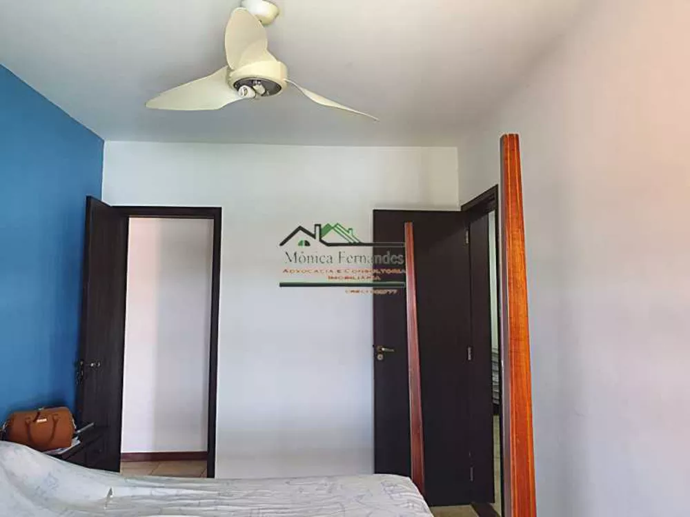 Casa, 5 quartos, 206 m² - Foto 30