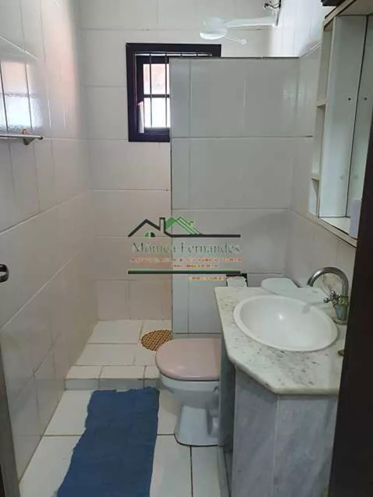 Casa, 5 quartos, 206 m² - Foto 3