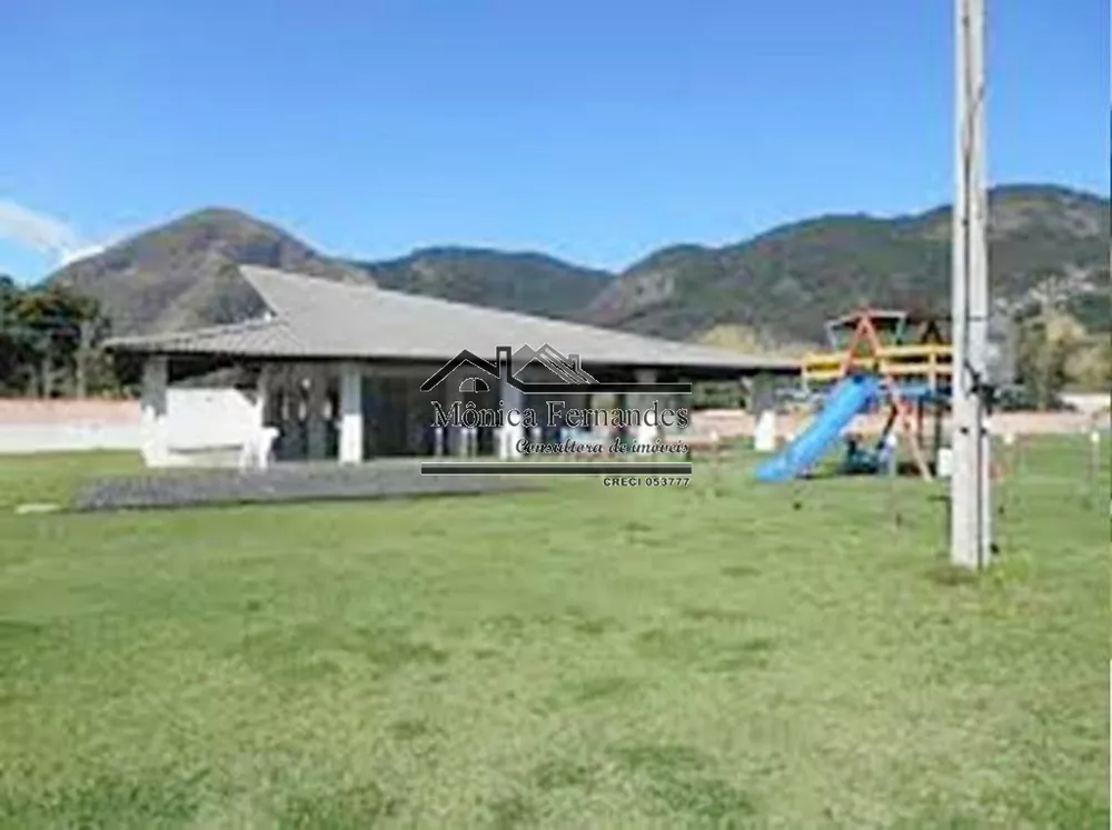 Terreno, 613 m² - Foto 24