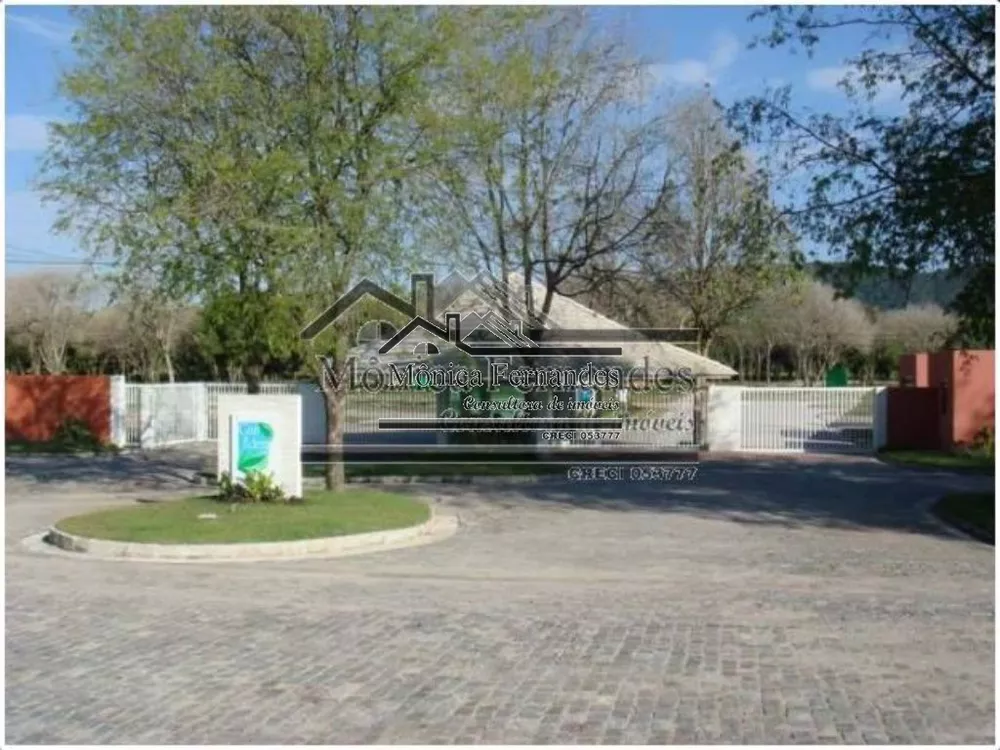 Terreno, 613 m² - Foto 21