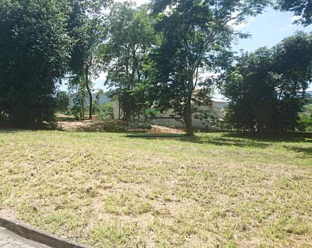Terreno, 613 m² - Foto 17